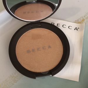 Full Size 🍒Becca Prosecco Pop Skin Perfector🍒